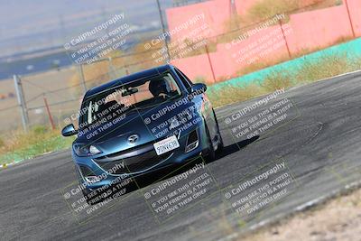 media/Jul-15-2023-Touge2Track (Sat) [[8c104a15d6]]/3-Green/Turn 4b/